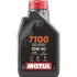 Моторное масло (Химические продукты) motul 104091