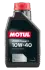MOTUL 1л 2100 Power+ 10W-40 Олива TECHNOSYNTHESE A3/B4, SL/CF, VW 501 01 505 00, MB 229.1H, PSA B71 2300, RN0700 motul 108648