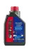 MOTUL 1л TRANSLUBE EXPERT 75W-90 Олива трансм. для водного транспорта, API GL-4, API GL-5 Motul 108860 (фото 1)