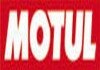 8100 ECO-LITE 5W-20 motul 109104