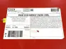 8100 ECO-NERGY 5W-30 Motul 812332 (фото 2)