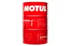 8100 ECO-NERGY 5W-30 Motul 812332 (фото 1)