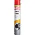 MOTUL Brake Clean 6x0,750 L motul 112245