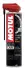 MOTUL C3 Chain Lube Off Road 12х0,400 L (102982) Motul 111650 (фото 1)