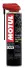 MOTUL C4 Chain Lube Factory Line 12х0,400 L (102983) Motul 111658 (фото 1)
