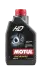 MOTUL HD 80W90 GL-4/5 1Lx12 motul 105781