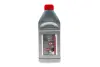 Направляющие пальцы тормозного суппорта motul 807001