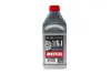 Направляющие пальцы тормозного суппорта motul 807001