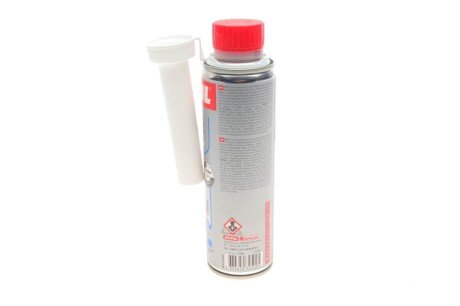 Очисник паливної системи e-FUEL SYSTEM CARE (300ml) motul 102416