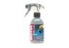 Очисник велогальм Brake Clean 300ml motul 851005