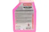 Охолодж. рідина /AUTO COOL G13 -37°C 1L/111049 motul 820001