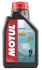 Олива для 2-тактних двигунів Motul 102789 (фото 1)
