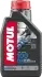 Олива для 2-тактних двигунів motul 104024