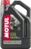 Олива для 2-тактних двигунів motul 104030