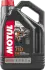 Олива для 2-тактних двигунів motul 104035
