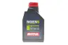 Олива для 4-х тактних двигунів синтетична естерова MOTUL NGEN 5 10W40 4T 1L Motul 839101 (фото 1)