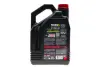 Олива для 4-х тактних двигунів синтетична естерова MOTUL NGEN 5 10W40 4T 4L motul 839141