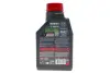 Олива для 4-х тактних двигунів синтетична естерова MOTUL NGEN 5 10W50 4T 1L Motul 839201 (фото 2)