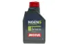 Олива для 4-х тактних двигунів синтетична естерова MOTUL NGEN 5 10W50 4T 1L Motul 839201 (фото 1)