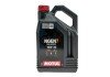 Олива для 4-х тактних двигунів синтетична естерова NGEN 7 10W40 4T 4L motul 839641