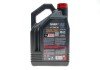 Олива для 4-х тактних двигунів синтетична естерова NGEN 7 10W50 4T 4L motul 839741