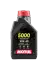 Олива для 4-тактних двигунів motul 104054