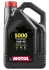 Олива для 4-тактних двигунів motul 104056