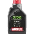 Олива для 4-тактних двигунів motul 104062