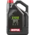 Олива для 4-тактних двигунів motul 104076