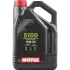 Олива для 4-тактних двигунів motul 104083