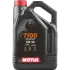 Олива для 4-тактних двигунів motul 104087