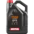Олива для 4-тактних двигунів motul 104098