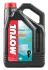 Олива для 4-тактних двигунів motul 106447