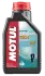 Олива для 4-тактних двигунів motul 106453