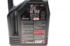 Олива для 4-тактних двигунів motul 845241