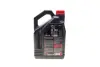 Олива для 4-тактних двигунів motul 845241
