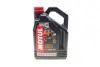 Олива для 4-тактних двигунів motul 845241