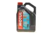 Олива для 4-тактних двигунів Motul 852151 (фото 1)