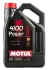 Олива для двигуна motul 100273