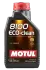 Олива для двигуна motul 101542