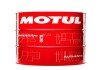 Олива для двигуна motul 102262