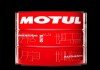 Олива для двигуна motul 102262