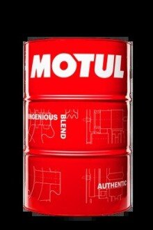 Олива для двигуна motul 102262