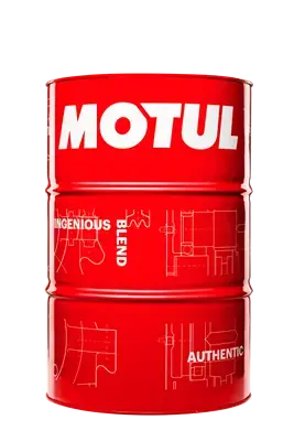Олива для двигуна motul 102901