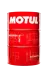 Олива для двигуна motul 102901