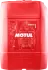 Олива для двигуна motul 103987