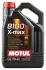 Олива для двигуна motul 104532
