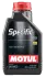 Олива для двигуна Motul 104559 (фото 1)