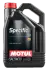 Олива для двигуна Motul 104560 (фото 1)