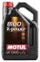 Олива для двигуна Motul 106143